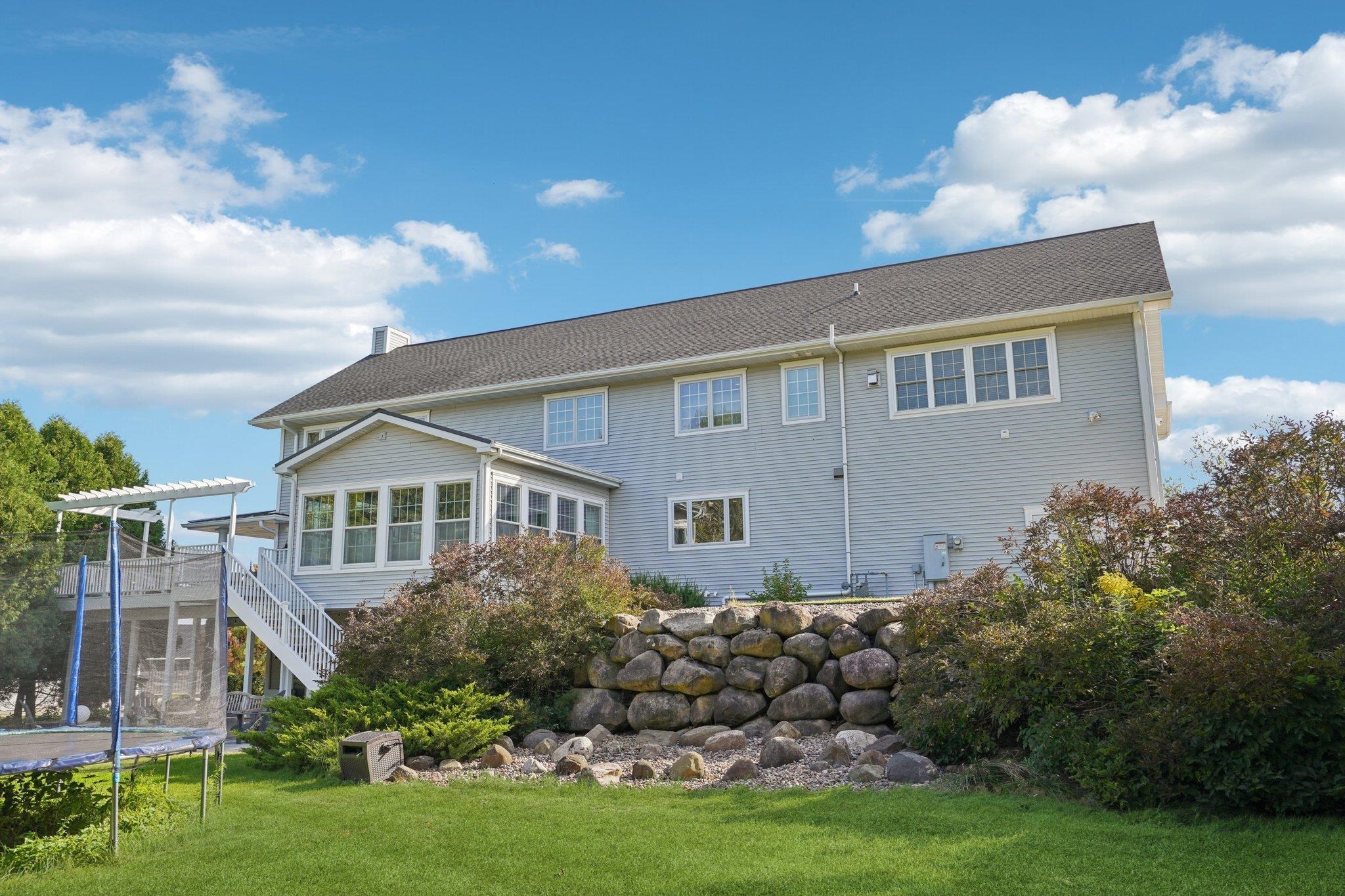 1329 County Rd D Oregon, WI 53575 - Photo 64 of 90