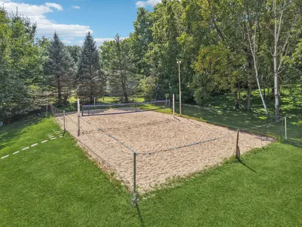 $1,550,000 | 1329 County Rd D, Oregon, WI 53575