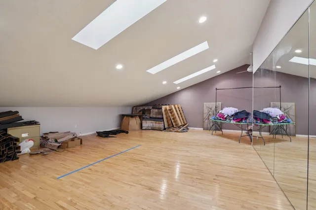 $1,550,000 | 1329 County Rd D, Oregon, WI 53575