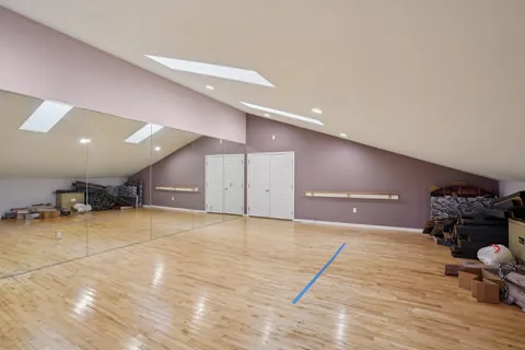 $1,550,000 | 1329 County Rd D, Oregon, WI 53575