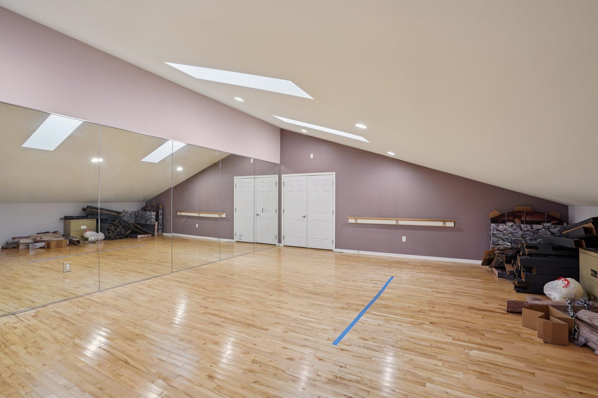 1329 County Rd D Oregon, WI 53575 - Photo 79 of 90