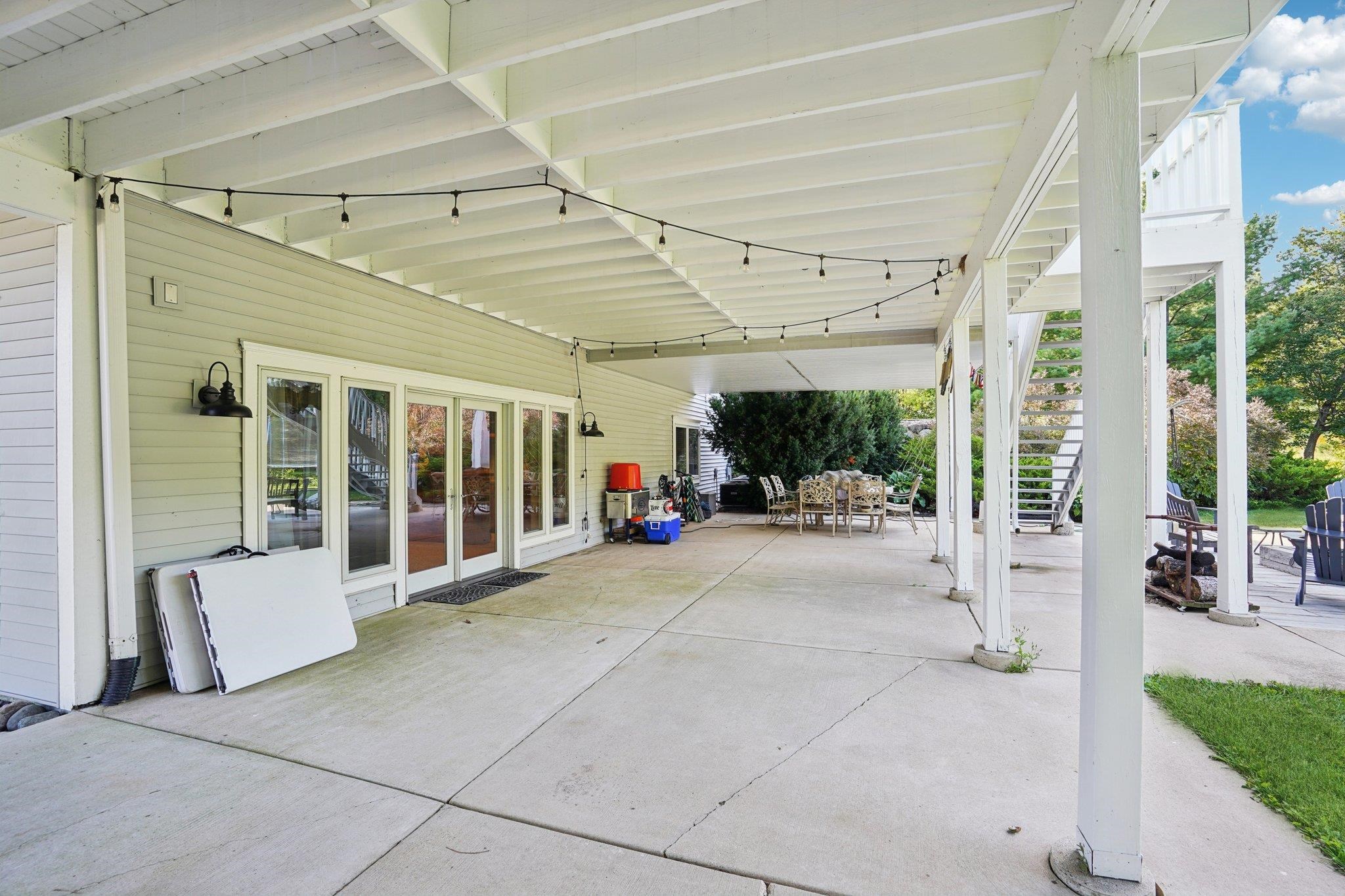 1329 County Rd D Oregon, WI 53575 - Photo 81 of 90