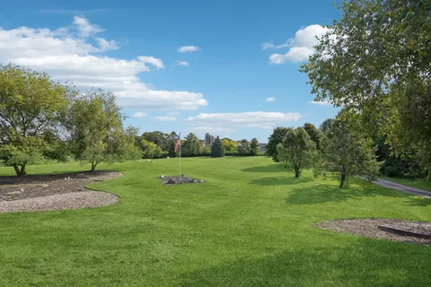 $1,550,000 | 1329 County Rd D, Oregon, WI 53575