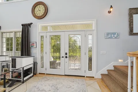 $1,550,000 | 1329 County Rd D, Oregon, WI 53575