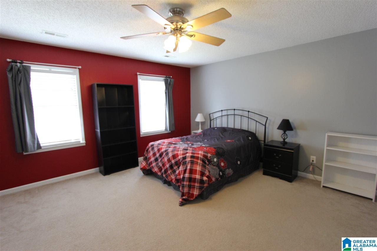78 Thornwood Road Oxford, AL 36203 - Photo 35 of 50