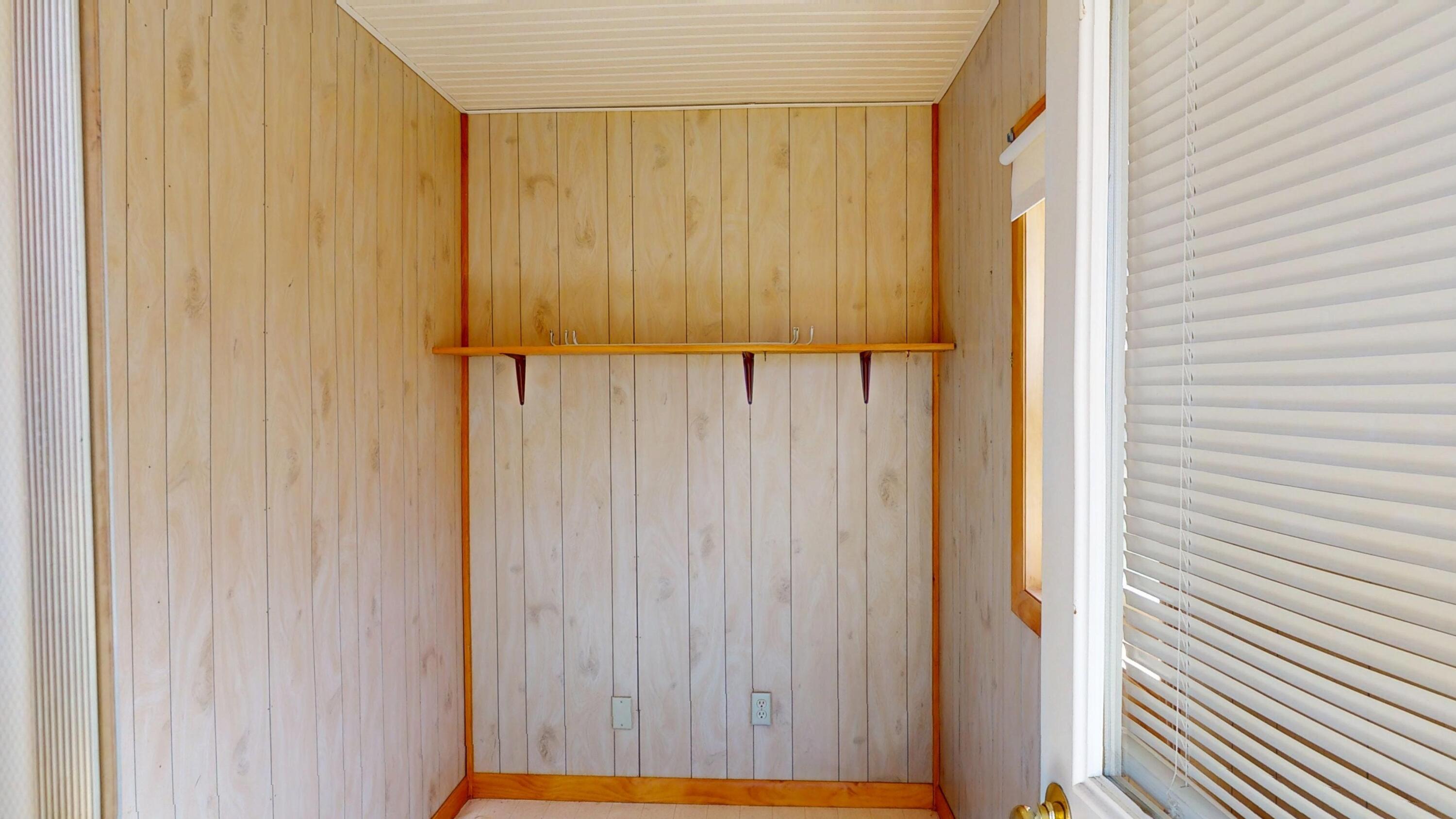 28 Telegraph Road Steuben, ME 04680 - Photo 39 of 70 28-Telegraph-Road-05022025_083439