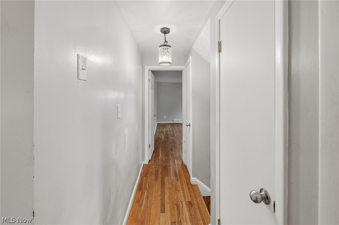 23660 Cedar Road Beachwood, OH 44122 - Photo 26 of 38 Gallery Image 26