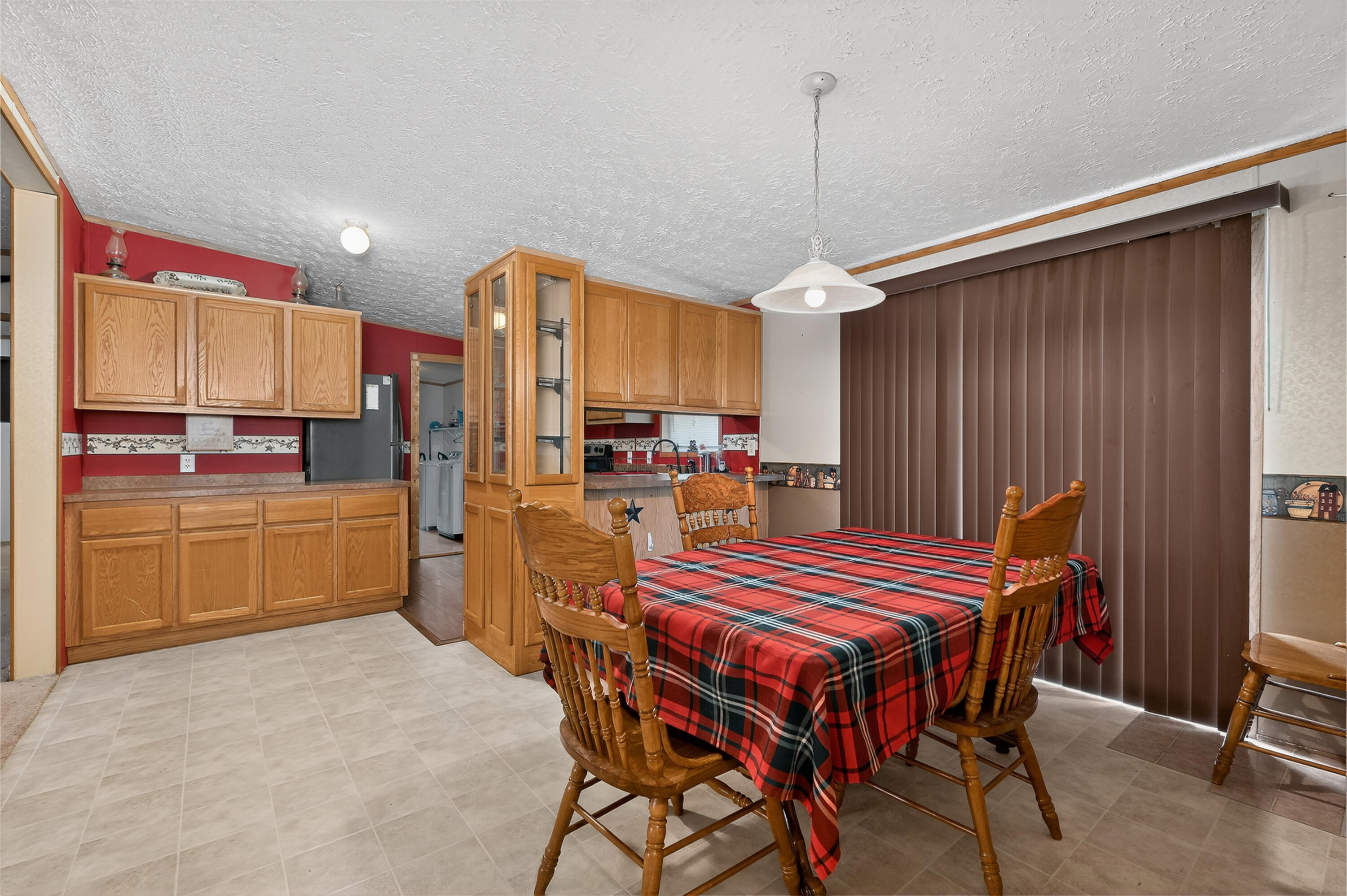 405 Ragtown Road Corinth, KY 41010 - Photo 7 of 24 Gallery Image 7