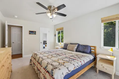$995,000 | 155 Keller Drive, Boulder Creek, CA 95006