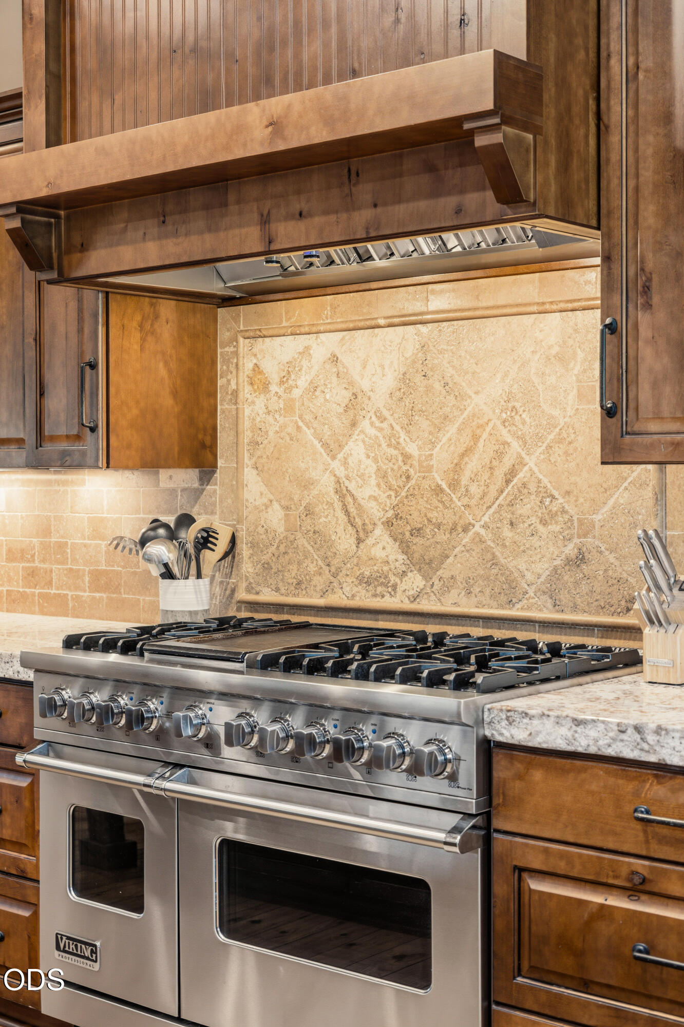 56820 Dancing Rock Loop, Unit 49 Bend, OR 97707 - Photo 12 of 73