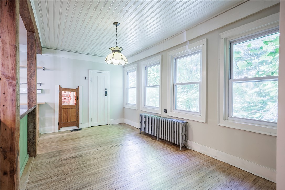 3379 Walworth Road Walworth, NY 14568 - Photo 16 of 38