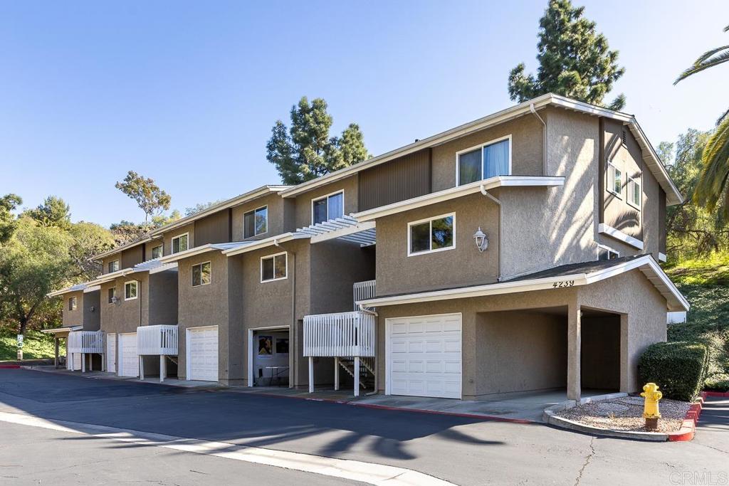 4239 Vista Del Rio Way, Unit 3 Oceanside, CA 92057 - Photo 1 of 1 Gallery Image 1
