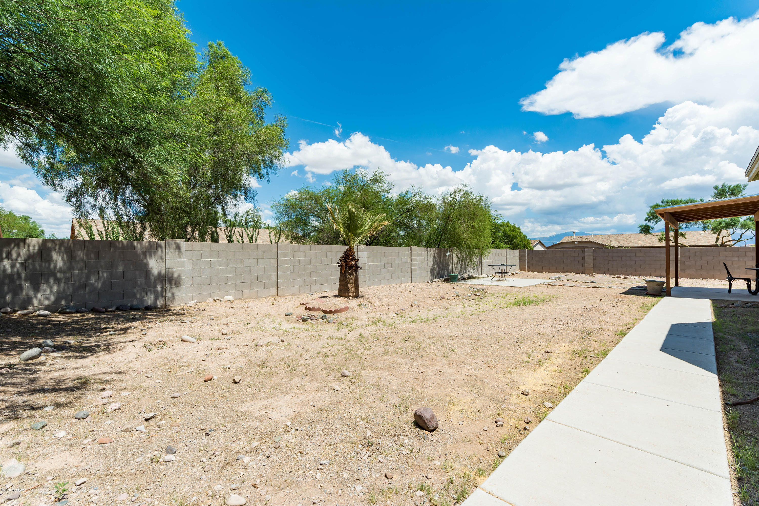 7714 West Rising Moon Way Tucson, AZ 85743 - Photo 21 of 21 Gallery Image 21
