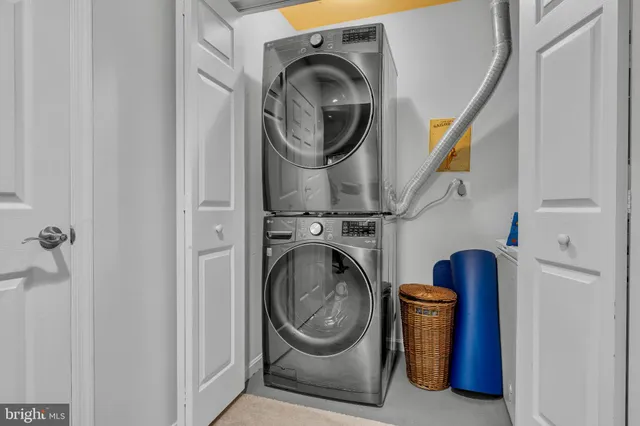 $424,900 | 163 Langdon Farm Circle, Odenton, MD 21113