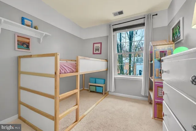 $424,900 | 163 Langdon Farm Circle, Odenton, MD 21113