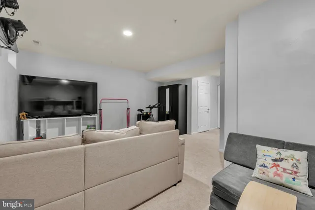 $424,900 | 163 Langdon Farm Circle, Odenton, MD 21113