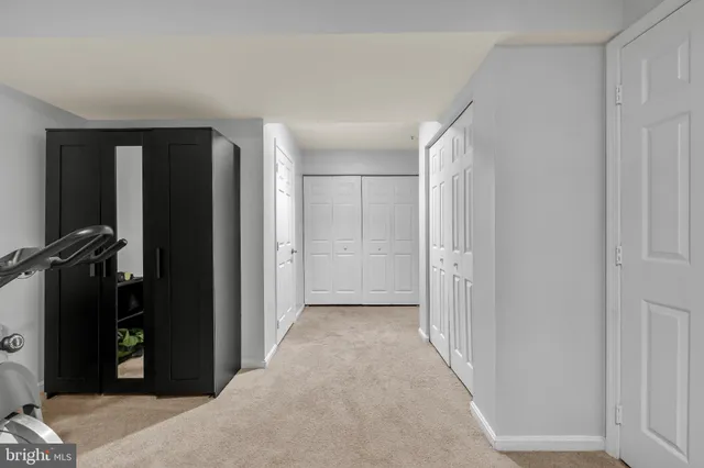 $424,900 | 163 Langdon Farm Circle, Odenton, MD 21113