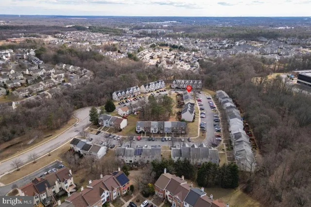 $424,900 | 163 Langdon Farm Circle, Odenton, MD 21113