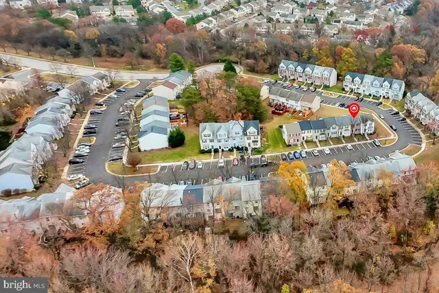 $424,900 | 163 Langdon Farm Circle, Odenton, MD 21113