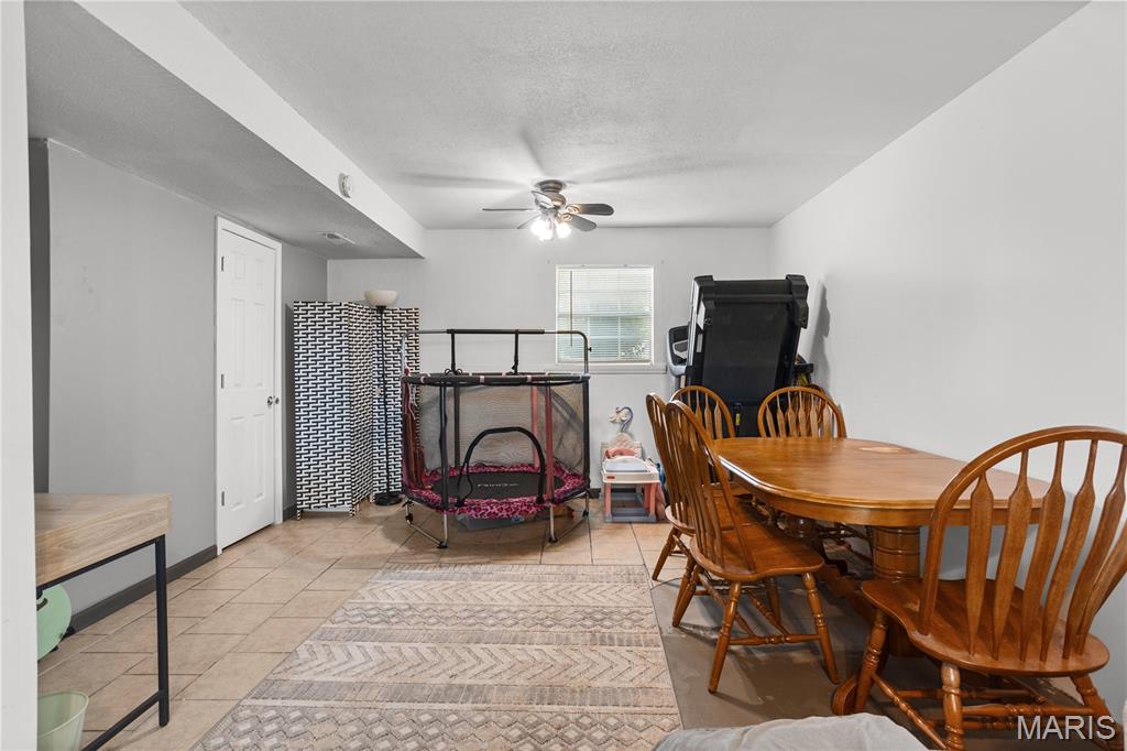 1237 Columbia Road Dupo, IL 62239 - Photo 19 of 22