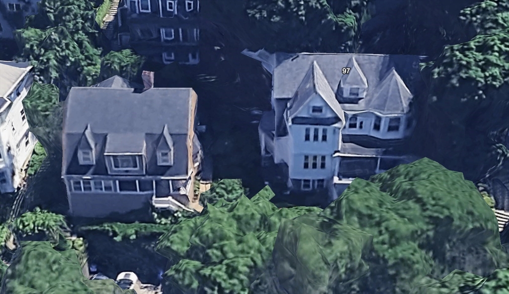 97-103 University Road Brookline, MA 02445 - Photo 1 of 8