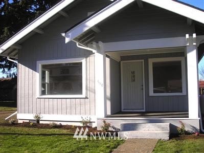 408 B Street Cosmopolis, WA 98537 - Photo 1 of 1 Gallery Image 1
