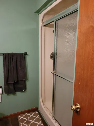 $160,000 | 469 Main Street, Radom, IL 62808