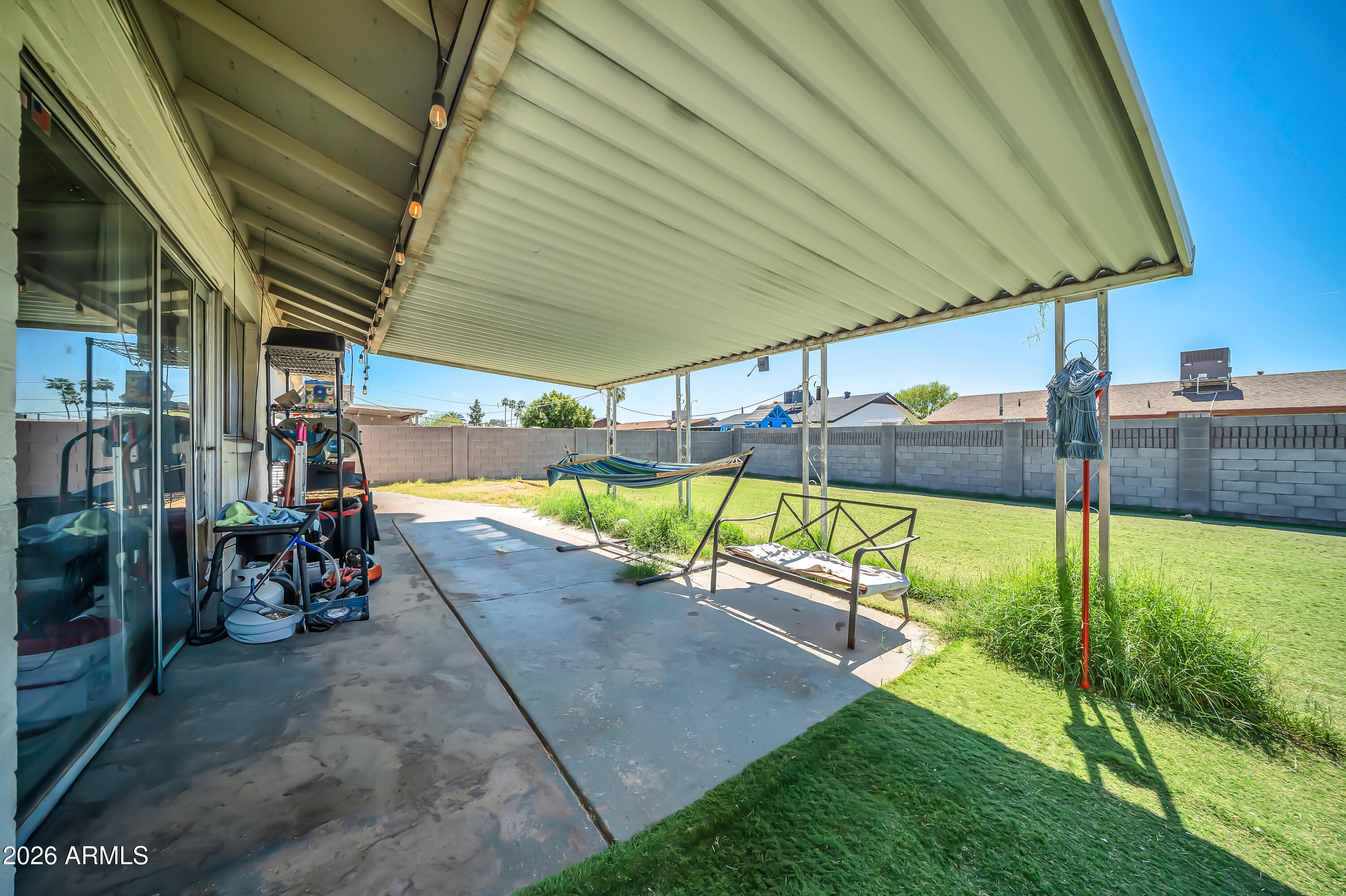 8933 West Roma Avenue Phoenix, AZ 85037 - Photo 14 of 23