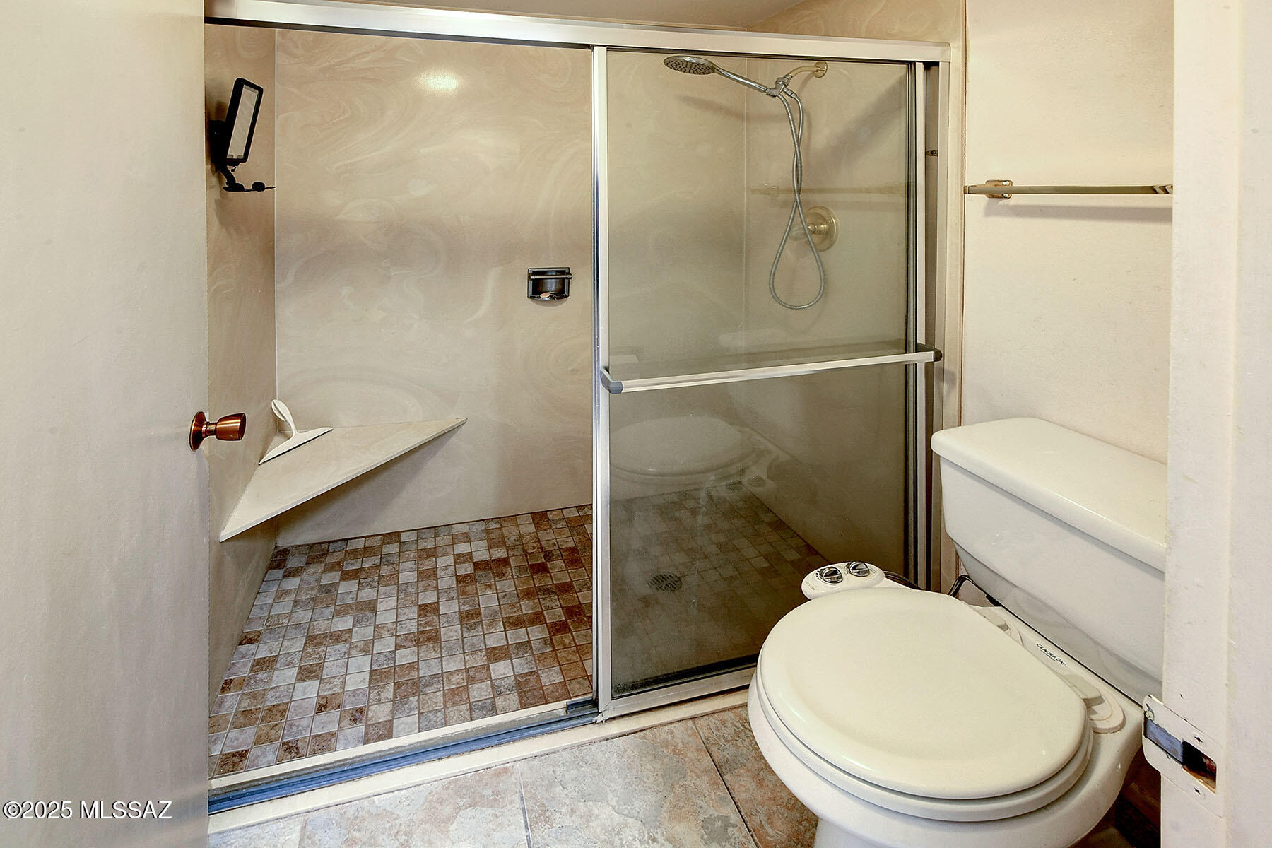 670 West Roller Coaster Road Tucson, AZ 85704 - Photo 17 of 32 Gallery Image 17