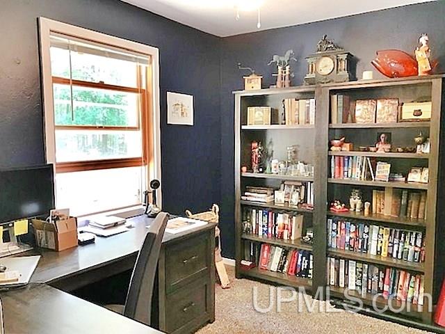 18752 Short Cut Road Pembine, WI 54156 - Photo 15 of 36 Gallery Image 15