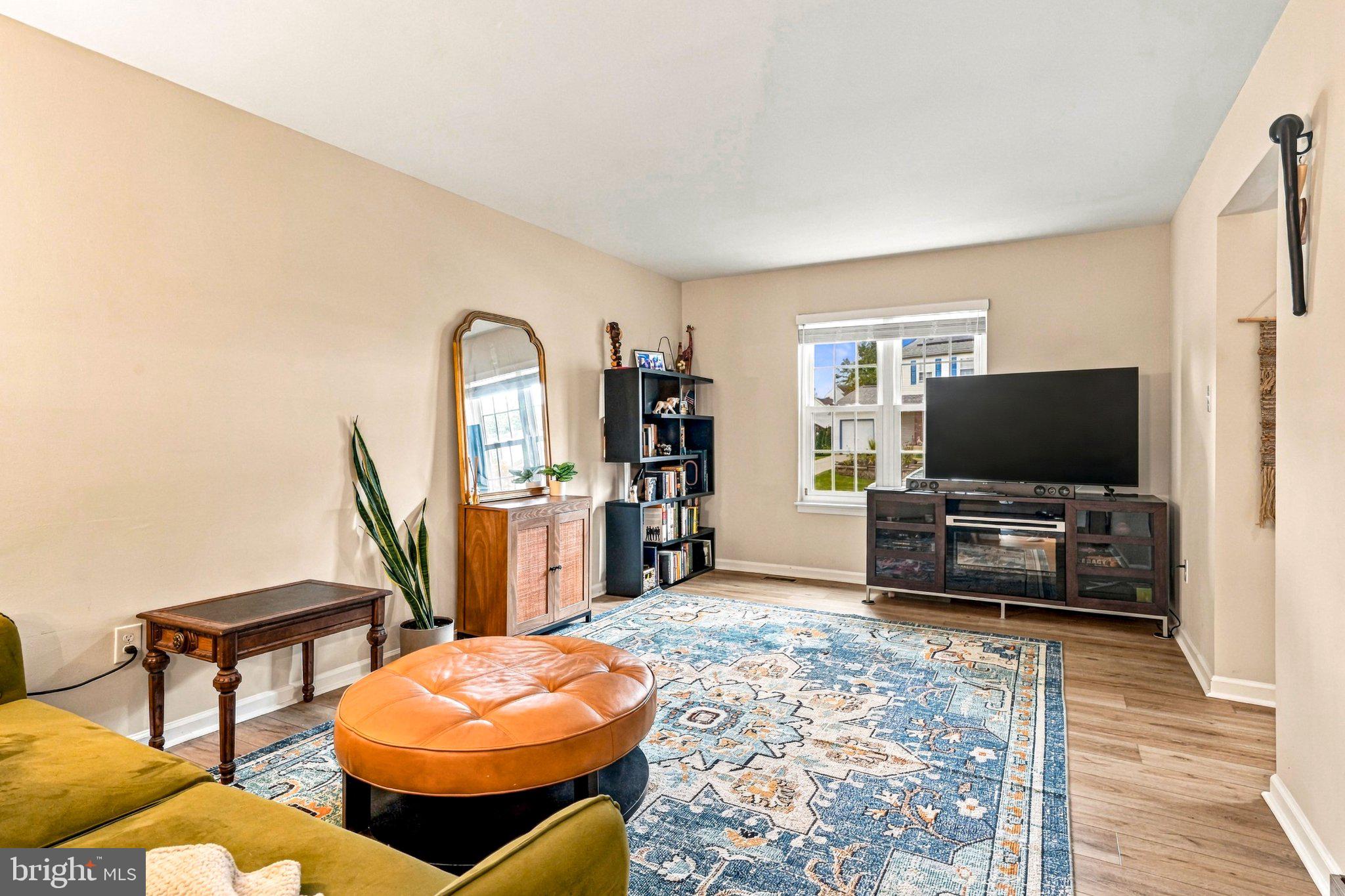 53 Winfield Road Sicklerville, NJ 08081 - Photo 15 of 50 Gallery Image 15