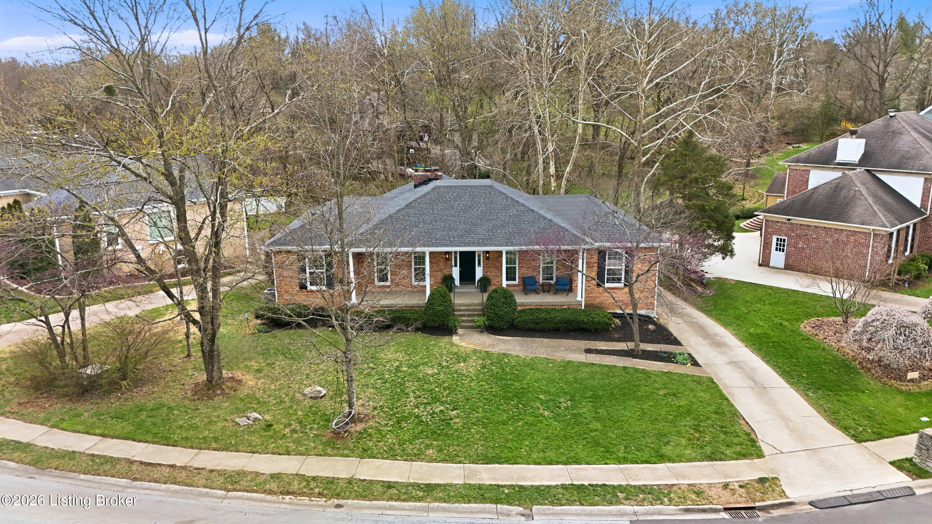 5508 Hempstead Road Louisville, KY 40207 - Photo 55 of 62 5508hempstead_louisvillerealestatemedia_