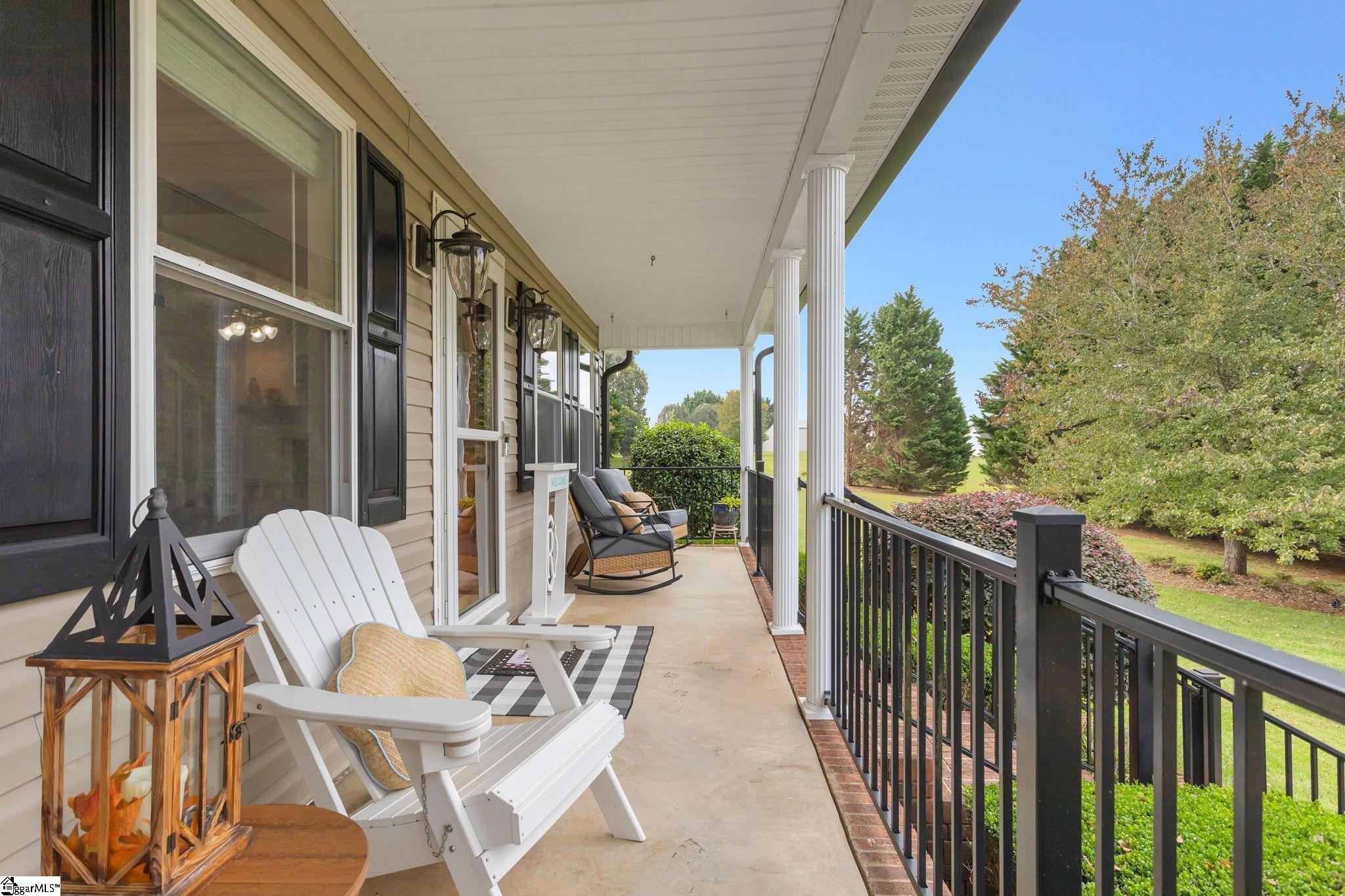 1281 Hanging Rock Road Boiling Springs, SC 29316 - Photo 3 of 33 Gallery Image 3