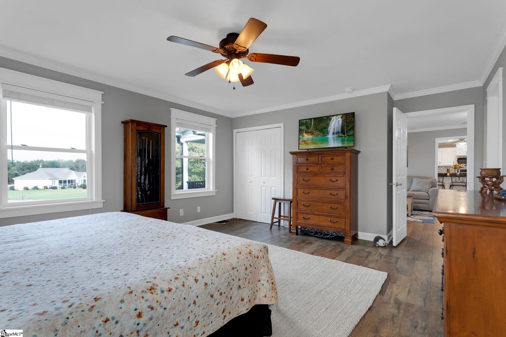 1281 Hanging Rock Road Boiling Springs, SC 29316 - Photo 10 of 33 Gallery Image 10