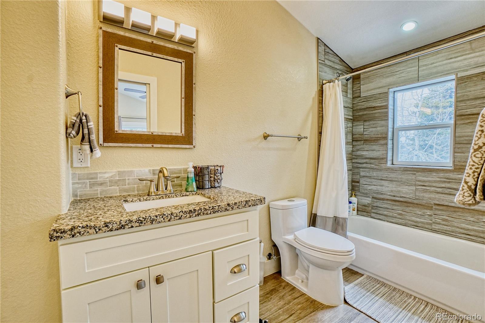 983 Wedgwood Road Black Hawk, CO 80422 - Photo 29 of 50