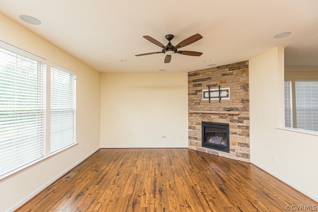 8512 Beyer Road Chesterfield, VA 23832 - Photo 11 of 28 Gallery Image 11