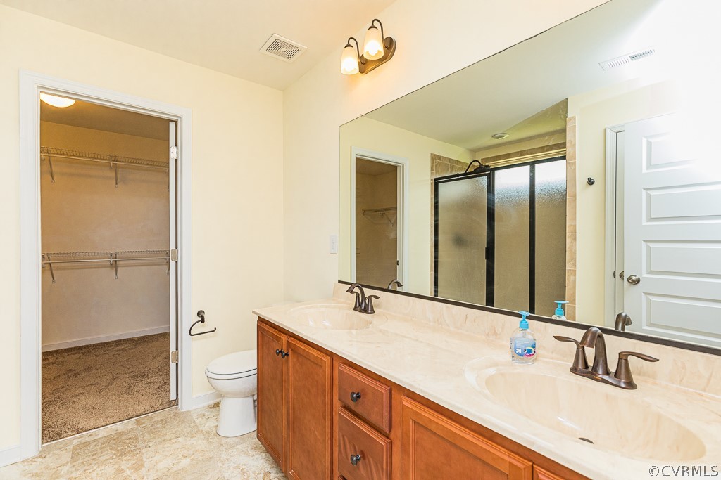 8512 Beyer Road Chesterfield, VA 23832 - Photo 12 of 28 Gallery Image 12