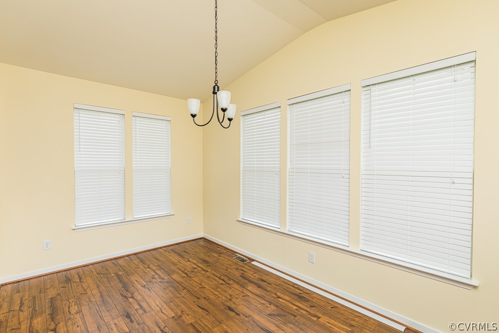 8512 Beyer Road Chesterfield, VA 23832 - Photo 14 of 28 Gallery Image 14