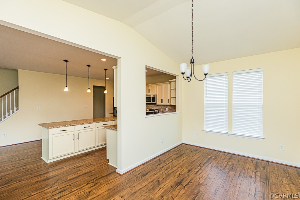 8512 Beyer Road Chesterfield, VA 23832 - Photo 15 of 28 Gallery Image 15