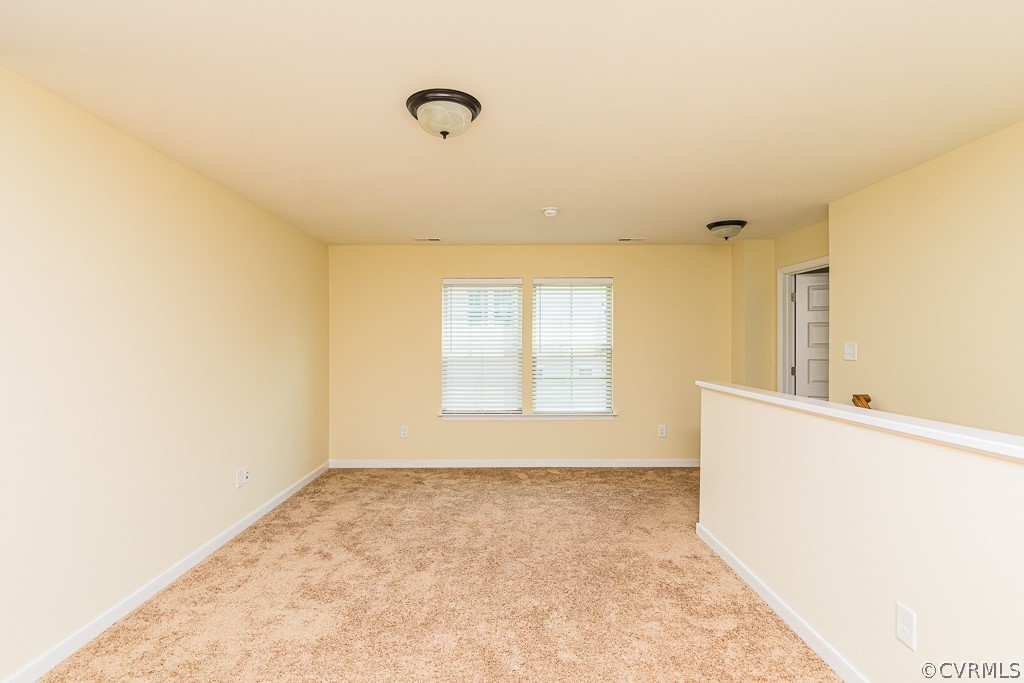 8512 Beyer Road Chesterfield, VA 23832 - Photo 16 of 28 Gallery Image 16