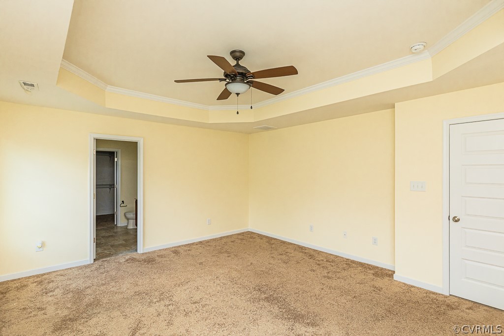 8512 Beyer Road Chesterfield, VA 23832 - Photo 17 of 28 Gallery Image 17