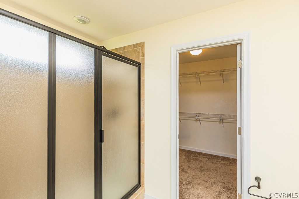 8512 Beyer Road Chesterfield, VA 23832 - Photo 18 of 28 Gallery Image 18