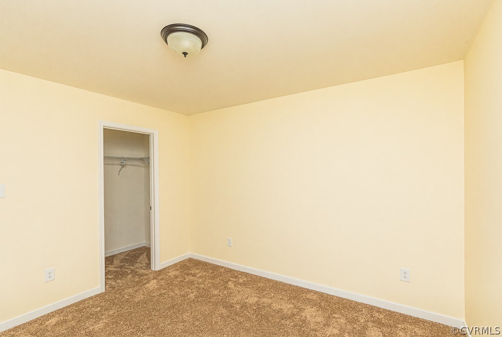 8512 Beyer Road Chesterfield, VA 23832 - Photo 20 of 28 Gallery Image 20