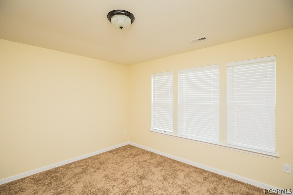 8512 Beyer Road Chesterfield, VA 23832 - Photo 21 of 28 Gallery Image 21