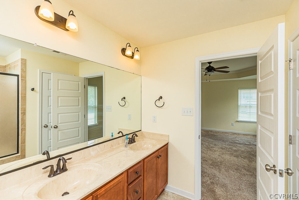 8512 Beyer Road Chesterfield, VA 23832 - Photo 22 of 28 Gallery Image 22