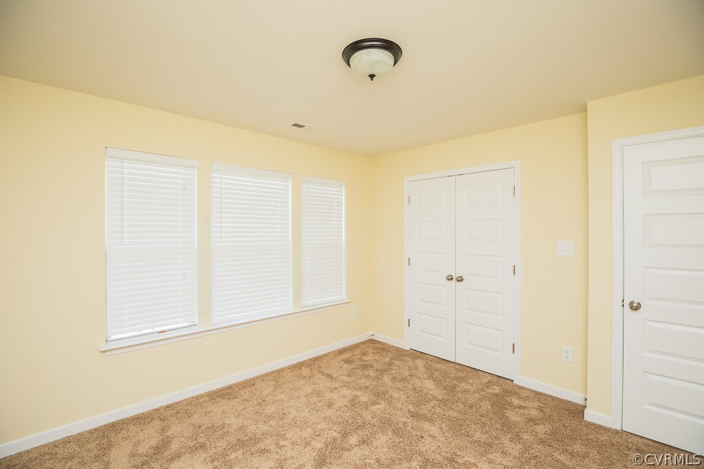 8512 Beyer Road Chesterfield, VA 23832 - Photo 23 of 28 Gallery Image 23