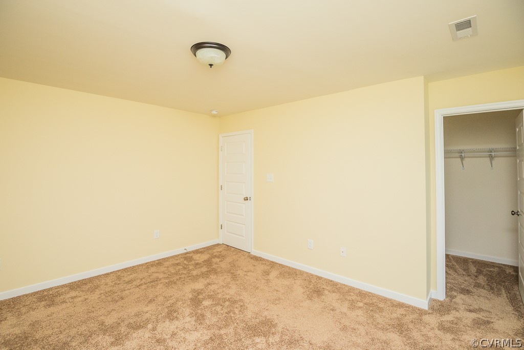 8512 Beyer Road Chesterfield, VA 23832 - Photo 24 of 28 Gallery Image 24