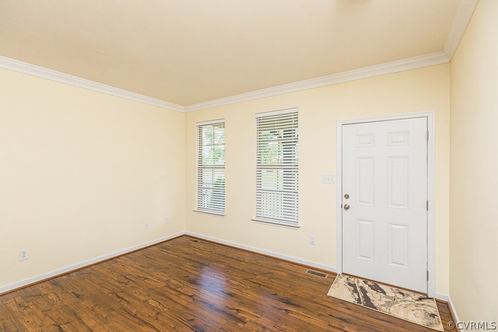 8512 Beyer Road Chesterfield, VA 23832 - Photo 6 of 28 Gallery Image 6