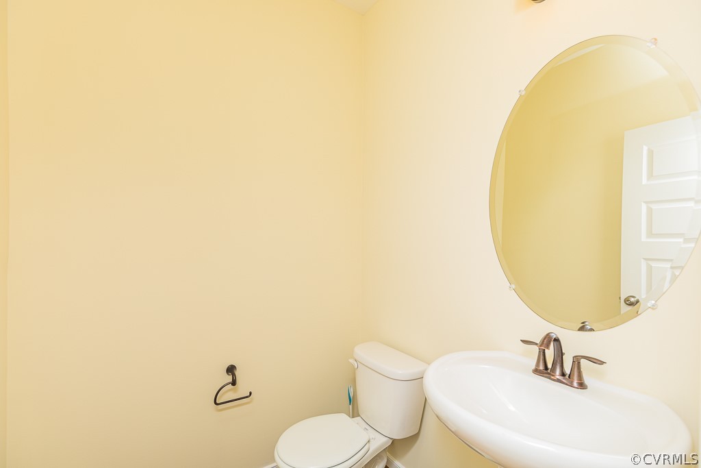 8512 Beyer Road Chesterfield, VA 23832 - Photo 9 of 28 Gallery Image 9