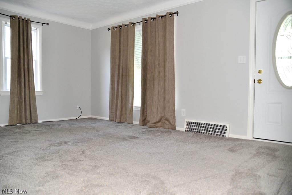 1266 Sunset Road Cleveland, OH 44124 - Photo 23 of 34
